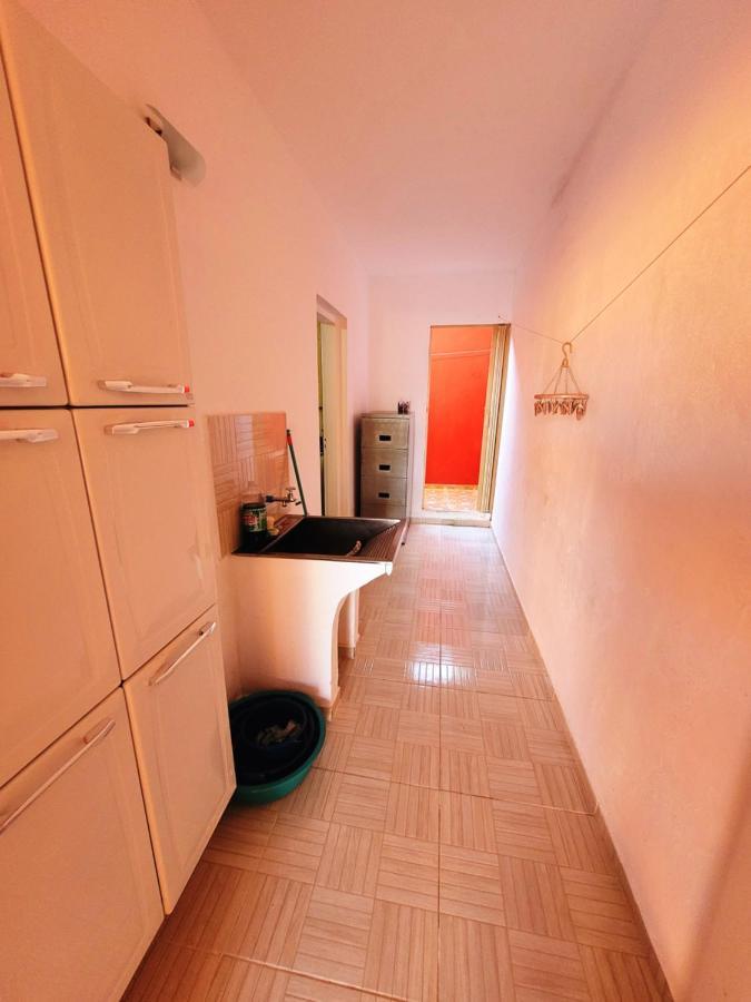 Casa de férias Casa Laranja Pereque Acu - Sp Ubatuba